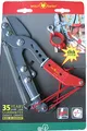 Produktbild: Wolf Garten Amboss Profi Baumschere RC-VM multi-star Astschere 40 mm