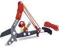 Produktbild: Baumschere Profi WOLF-Garten Multi-Star