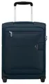 Produktbild: Samsonite Weichgepäck-Trolley UPRIGHT 45/16 UNDERSEATER, 2 Rollen, Handgepäck-Koffer, Reisekoffer, Koffer, Weichschalenkoffer, Trolley