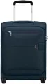 Produktbild: Samsonite Urbify Trolley Underseater 45cm navy blue Retourenware Neu - Sonstige