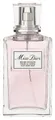 Produktbild: Christian Dior Miss Dior Körpermist 100 ml