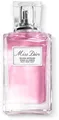 Produktbild: DIOR Miss DIOR Body Mist Körperspray 100 ml