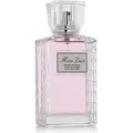 Produktbild: Dior Miss Dior Body Mist 100ml