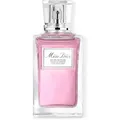 Produktbild: DIOR Miss Dior Miss Dior Seidiges Körperspray 100 ml