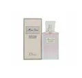 Produktbild: Dior Deo-Roller Miss Silky Body Mist Spray 100ml