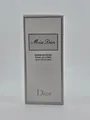 Produktbild: Christian Dior Miss Dior Silky Body Mist 100ml