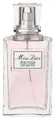Produktbild: Christian Dior Miss Dior Körpermist 100 ml OVP NEU