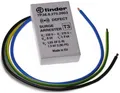Produktbild: Finder 7P.36.8.275.2003 Überspannungsableiter, SPD Typ 3, 1-ph.,Varistor