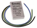 Produktbild: FINDER Überspannungsableiter Typ 3, 1-phasig, 7P.36.8.275.2003