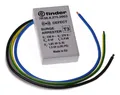 Produktbild: Finder 7P.36.8.275.2003 Überspannungsableiter, SPD Typ 3, 1-ph.,Varistor