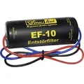Produktbild: Sinuslive - EF-10 Entstörfilter