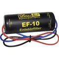 Produktbild: Sinuslive EF-10 Entstörfilter (EF-10)