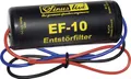 Produktbild: Sinuslive EF-10 Entstörfilter