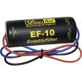 Produktbild: Sinuslive EF-10 Entstörfilter