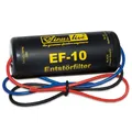 Produktbild: Entstörfilter EF-10 bis 10A