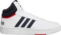 Produktbild: ADIDAS Herren Hightop Sneaker Hoops 3.0 MID