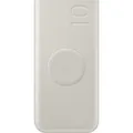 Produktbild: Samsung Induktive Powerbank 10.000 mAh EB-U2510 Beige