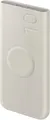 Produktbild: Samsung Powerbank - 10000 mAh - 25 Watt - Fast