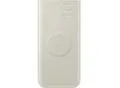 Produktbild: Samsung Powerbank 10000 mAh Beige EB-U2510XUEGEU