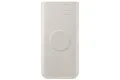 Produktbild: Samsung Induktive Powerbank 10.000 mAh 25 Watt