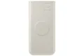Produktbild: Samsung Induktive Powerbank 10.000 mAh EB-U2510