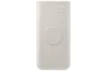 Produktbild: Samsung W128812271 EB-U2510XUEGEU 10Ah Wireless Battery Pack  (SFC 25W) Comm ~E~