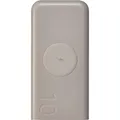 Produktbild: Samsung Wireless Powerbank 10.000 mAh 25W - beige