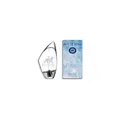 Produktbild: sculpture homme edt Vapo