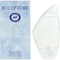 Produktbild: Nikos Sculpture Homme Eau de Toilette 100ml Spray für Ihn