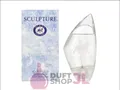 Produktbild: Nikos Sculpture Homme Edt Spray 100 ml