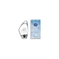 Produktbild: SCULPTURE HOMME EDT Vapo 100 ml