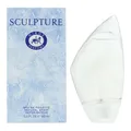 Produktbild: Nikos Sculpture Homme Eau De Toilette 100ml For Men