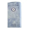 Produktbild: Nikos Sculpture Homme - EDT Eau de Toilette 100ml