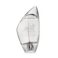 Produktbild: Nikos Sculpture pour Homme Eau De Toilette 100 ml (man)