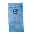 Produktbild: Nikos Parfums Sculpture Eau de Toilette Spray 100ml Mens Fragrance Duft Parfüm