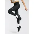 Produktbild: Trainingstights PUMA 