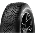 Produktbild: Vredestein Quatrac 205/65 R15 99H XL Ganzjahresreifen