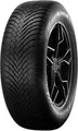 Produktbild: Vredestein Ganzjahresreifen motorcycle-tyres Quatrac ( 205/65 R15 99H XL EVc )