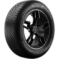 Produktbild: VREDESTEIN Ganzjahresreifen ap20565015hqt6aq2 205/65 R15 99H
