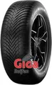 Produktbild: Vredestein Quatrac ( 205/65 R15 99H XL EVc ) GI-R-453964GA