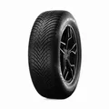 Produktbild: VREDESTEIN QUATRAC XL - 205/65R15 99H - A/B/70dB - Ganzjahresreifen
