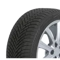 Produktbild: Ganzjahresreifen VREDESTEIN Quatrac 205/65R15XL, 99H TL
