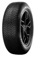 Produktbild: Reifen 205/65 r15 99H M+S 3PMSF XL VREDESTEIN QUATRAC allwetter neu