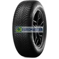 Produktbild: Ganzjahresreifen VREDESTEIN 205/65 R 15 TL 99H QUATRAC XL VW A2056515H