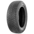 Produktbild: Ganzjahresreifen - VREDESTEIN QUATRAC (VW) 205/65R15 99H BSW XL