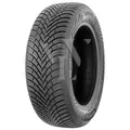 Produktbild: Allwetterreifen VREDESTEIN QUATRAC 205/65 R15 99 H