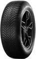 Produktbild: Ganzjahresreifen Vredestein 205/65 R15C 99H QUATRAC XL M+S VW