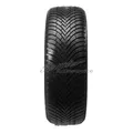 Produktbild: Vredestein Quatrac 3PMSF VW XL 205/65 R15 99H Allwetterreifen | 44478
