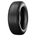 Produktbild: REIFEN TYRE VREDESTEIN 205/65 R15 99H QUATRAC XL GANZJAHRES OHNE 3PMSF