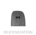 Produktbild: Ganzjahresreifen VREDESTEIN QUATRAC 205/65 R15 99H